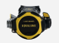 Preview: Aqualung LEG3ND OCTOPUS - Atemregler